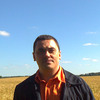 Альберт, 43, г.Таллин Альберт, 43, г.Таллин