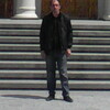 dima, 44, г.Торонто dima, 44, г.Торонто