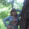 Таина, 28, г.Арзамас Таина, 28, г.Арзамас