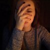 Diana, 18, г.Невьянск Diana, 18, г.Невьянск