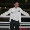 Александр, 39, г.Минск Александр, 39, г.Минск