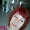 натали, 52, г.Чугуев натали, 52, г.Чугуев