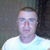 Сергей Ковриков, 30, г.Болград Сергей Ковриков, 30, г.Болград