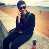 Алексей, 24, г.Новороссийск Алексей, 24, г.Новороссийск