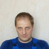 Игорь, 49, г.Бежецк Игорь, 49, г.Бежецк