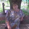 Татьяна, 46, г.Курск Татьяна, 46, г.Курск