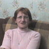 Нина, 61, г.Нюксеница Нина, 61, г.Нюксеница