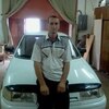 юра, 43, г.Приютово юра, 43, г.Приютово