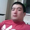 kuki A, 35, г.Ош kuki A, 35, г.Ош