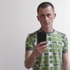 Вася Слободянюк, 27, г.Бровары Вася Слободянюк, 27, г.Бровары