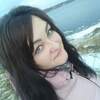 Яна, 30, г.Иваново Яна, 30, г.Иваново