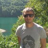 Александр, 37, г.Старый Оскол Александр, 37, г.Старый Оскол