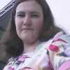 Юлия, 33, г.Каневская Юлия, 33, г.Каневская