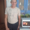 Николай, 41, г.Бийск Николай, 41, г.Бийск