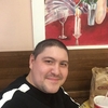 Максим, 36, г.Пермь Максим, 36, г.Пермь