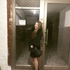 Gabriella, 21, г.Рамат-Ган Gabriella, 21, г.Рамат-Ган