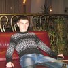 Дмитрий, 25, г.Сумы Дмитрий, 25, г.Сумы