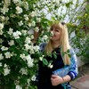 Mirra, 45, г.Торонто Mirra, 45, г.Торонто