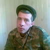 вадим, 43, г.Карсун вадим, 43, г.Карсун