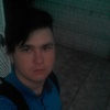 влад, 19, г.Угледар влад, 19, г.Угледар