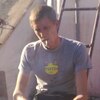 Ваня, 23, г.Згуровка Ваня, 23, г.Згуровка