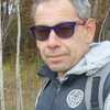 Володя, 44, г.Брянск Володя, 44, г.Брянск