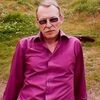БОРИС, 63, г.Кандалакша БОРИС, 63, г.Кандалакша