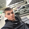 Николай, 22, г.Ангарск Николай, 22, г.Ангарск