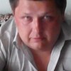 Дима, 36, г.Бахмут Дима, 36, г.Бахмут