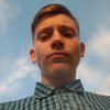 Александр Мещанинов, 18, г.Магадан Александр Мещанинов, 18, г.Магадан