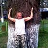Сергей, 70, г.Енакиево Сергей, 70, г.Енакиево