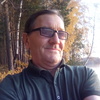 Владимир, 68, г.Заречный Владимир, 68, г.Заречный