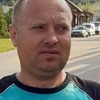 Михаил, 39, г.Полтава Михаил, 39, г.Полтава