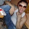 Виталя, 35, г.Курск Виталя, 35, г.Курск