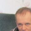 Сергей, 49, г.Краснокамск Сергей, 49, г.Краснокамск