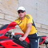 Андрей Ошарин, 41, г.Братск Андрей Ошарин, 41, г.Братск