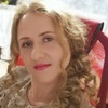 Катерина, 33, г.Ялта Катерина, 33, г.Ялта