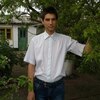 Владислав, 25, г.Красногвардейское Владислав, 25, г.Красногвардейское