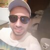 андрей, 32, г.Тихвин андрей, 32, г.Тихвин