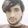 azfar, 23, г.Сидней azfar, 23, г.Сидней