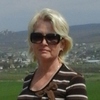 Наталья, 48, г.Красногвардейское Наталья, 48, г.Красногвардейское