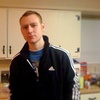 sLaBosS, 31, г.Сакраменто sLaBosS, 31, г.Сакраменто