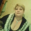 ВАЛЕНТИНА, 46, г.Отрадный ВАЛЕНТИНА, 46, г.Отрадный