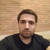Tima, 28, г.Астана Tima, 28, г.Астана