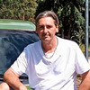 Stenlly, 48, г.Прага Stenlly, 48, г.Прага