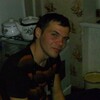 Сергей, 32, г.Буденновск Сергей, 32, г.Буденновск