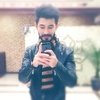 Abush, 25, г.Ташкент Abush, 25, г.Ташкент