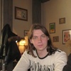 Никита, 28, г.Родники Никита, 28, г.Родники