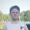 Валера, 31, г.Омск Валера, 31, г.Омск