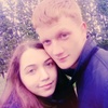 Николай, 22, г.Яранск Николай, 22, г.Яранск